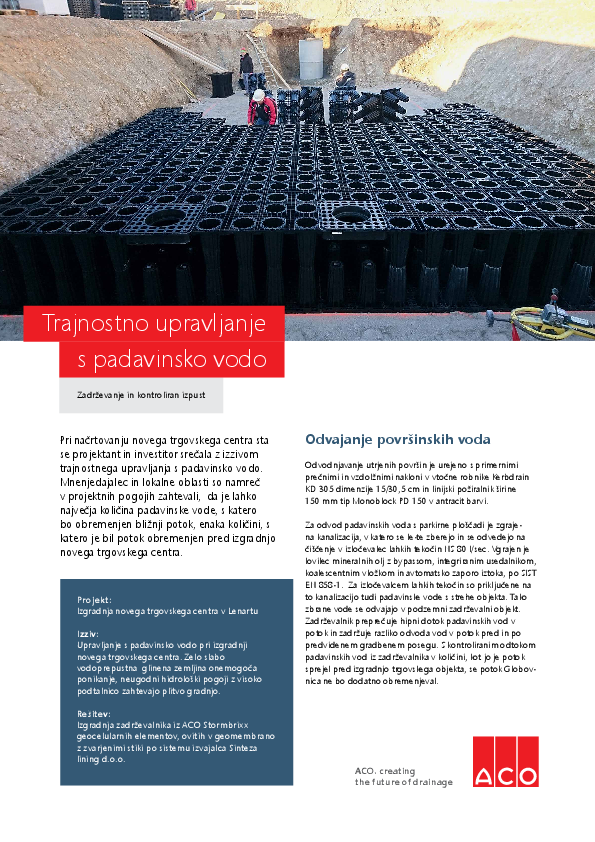 ACO_Stormbrixx_zadrževalnik_slo_engl.pdf