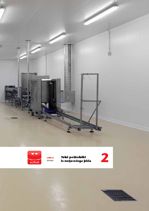 H16_02_Poziralniki_FHD.pdf