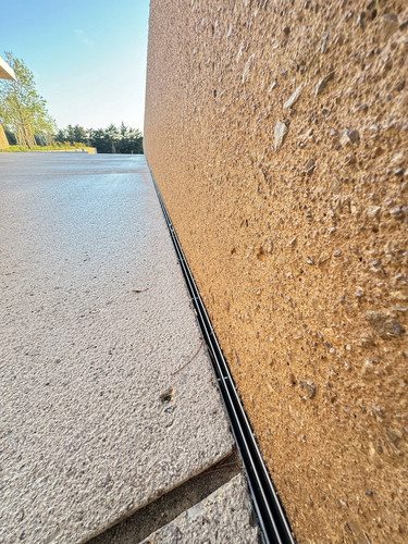 Pokopališče Ankaran 6