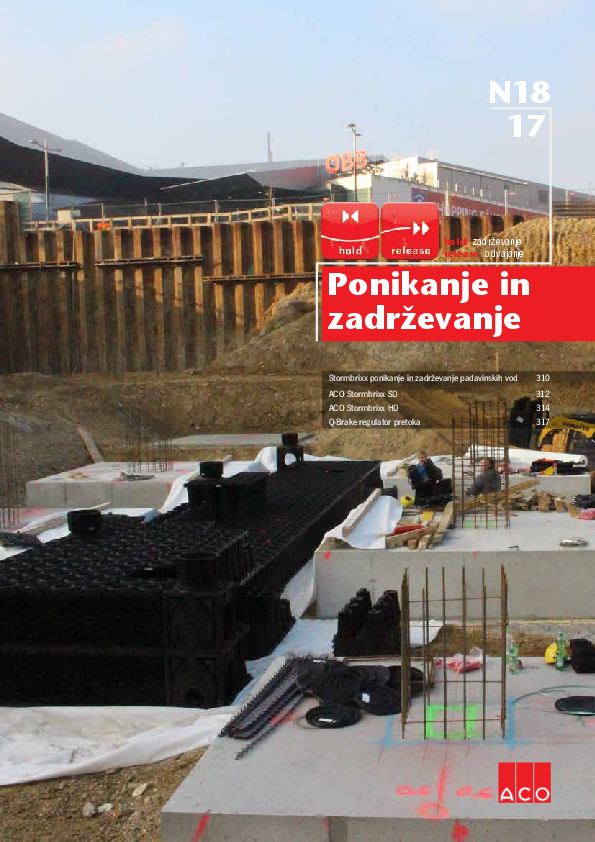 017_N18_Stormbrixx.pdf