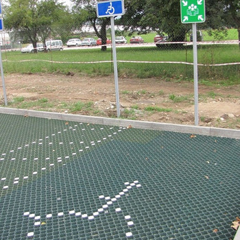 Kidričevo, Dvorec Šterntal