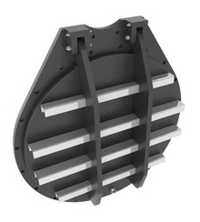 ACO žabji Pokrov AquaFix ATK-G