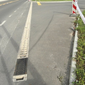 Krško, HE Krško
