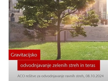 Fibran Naslovna 2e