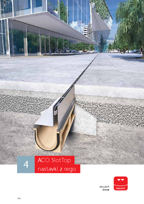 ACO_N21_04_SlotTop.pdf