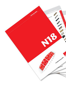 N18