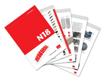 N18