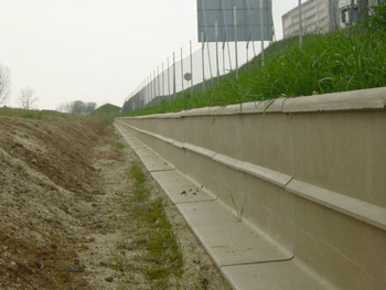 Murska Sobota