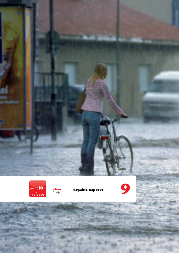 ACO_H17_09_Crpalne_naprave_in_crpalisca.pdf