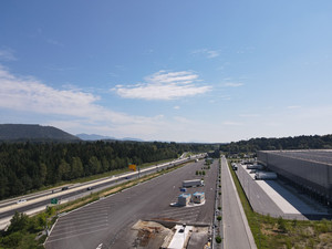 Arnovski Gozd ACO Slovenija 11