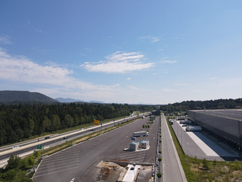 Arnovski Gozd ACO Slovenija 11