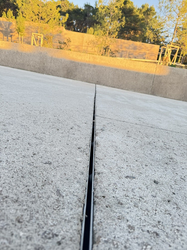 Pokopališče Ankaran 4