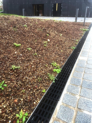 ACO Siska Residence Kvartet  12 