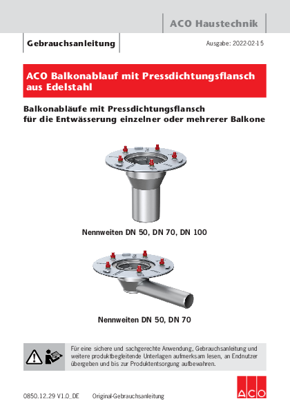 Navodila_za_vgradnjo_balkonskih_vtočnikov_z_mehansko_prirobnico_DE.pdf