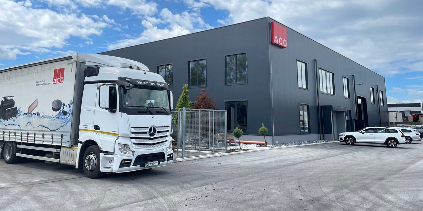ACO Slovenija Selitev V Nove Poslovne Prostore 1 1500x750