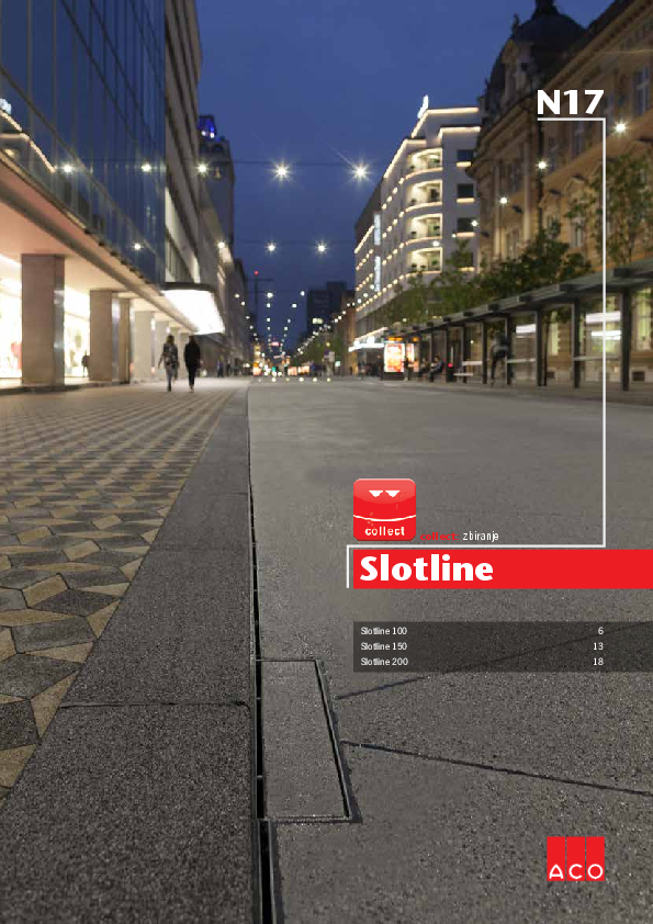 ACO_N17_03_Slotline.pdf