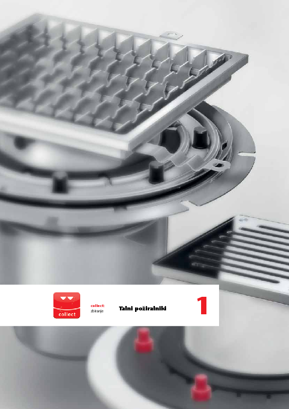 ACO_H17_01_Talni_poziralniki_ltz_in_umetna_masa.pdf