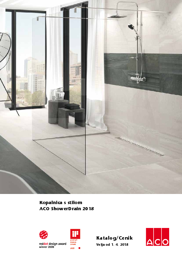 ACO_Kopalnica_s_stilom_-_cenik_2018.pdf