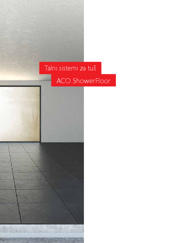 ACO_Showerfloor_katalog.pdf