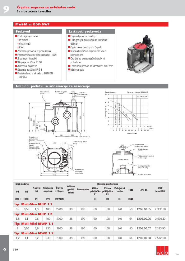 H_17_MULI_MINI_MONO.pdf