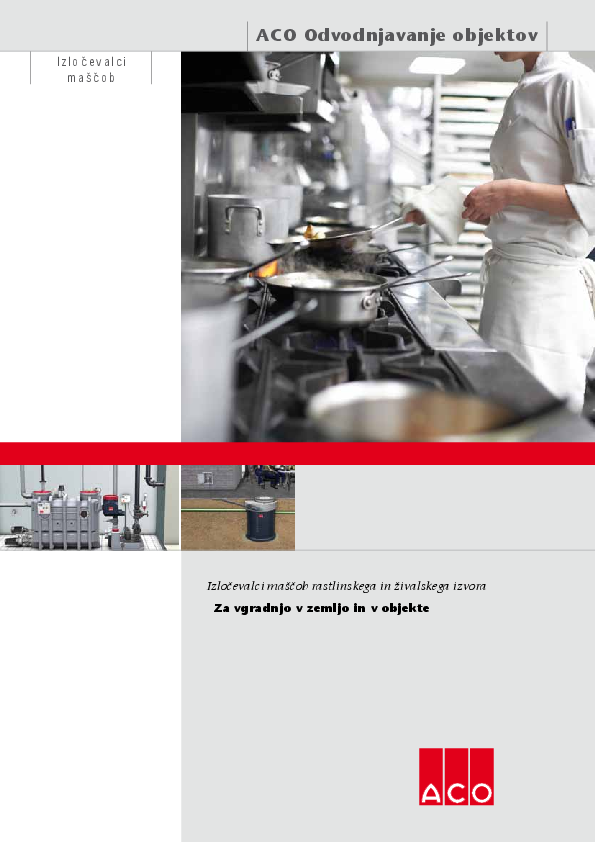 Prospekt_separatorji_mascob_za_kuhinje_ter_mesno_industrijo.pdf