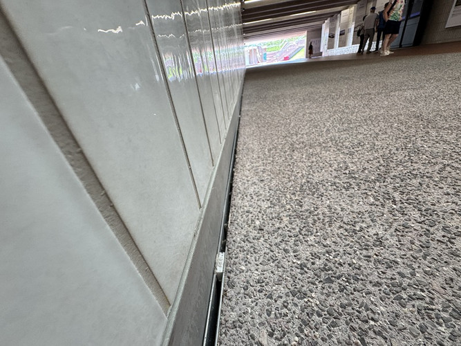 Nova Gorica  Trg Evropa  Zel. Postaja.jpg  3 