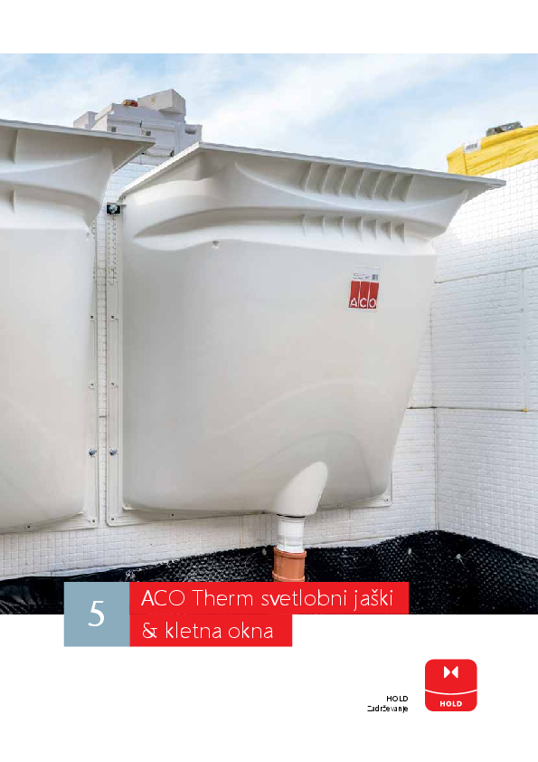 ACO_HV20_05_Svetlobni_jaski_in_kletna_okna.pdf