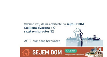 02-ACO Banner 500x220 1a