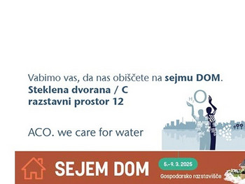 02-ACO Banner 500x220 1a