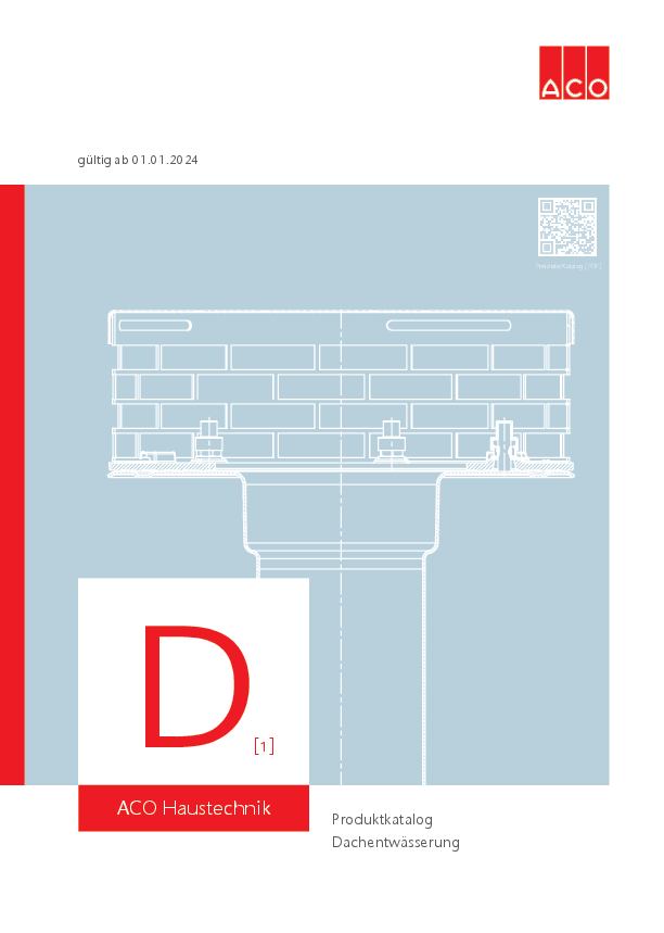 Odvodnjavanje_streh_DE.pdf
