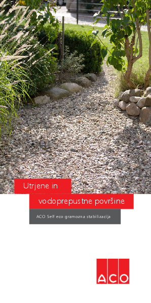 ACO_Gramozna_stabilizacija.pdf