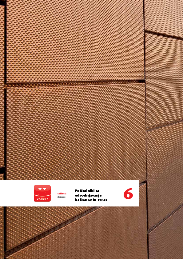 ACO_H17_06_Poziralniki_za_balkone_in_terase.pdf