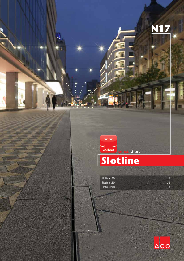 ACO_N17_03_Slotline.pdf
