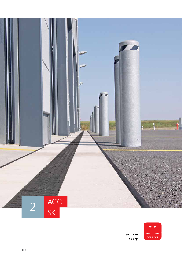 ACO_SK_N21_Katalog.pdf