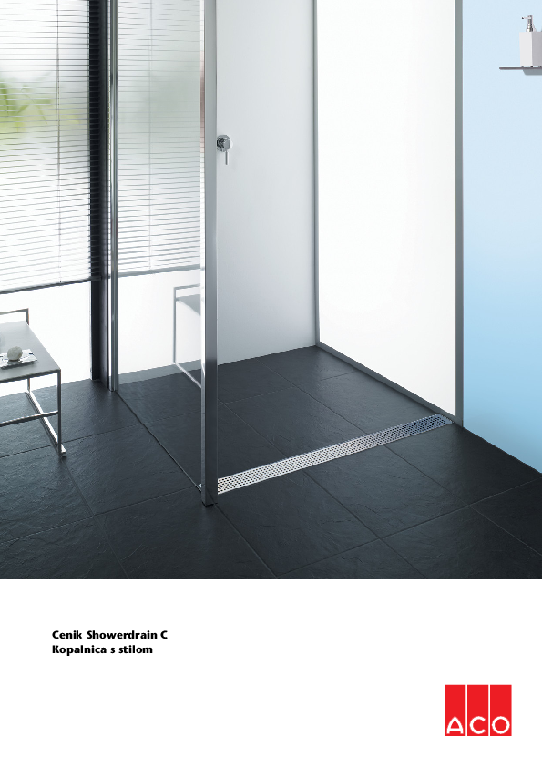 ACO_Showerdrain_C_prospekt_0614_web.pdf