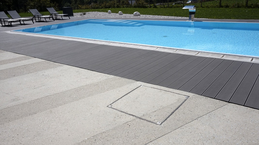 Bovec, Športni hotel Soča referenca