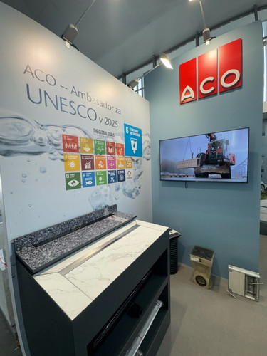 ACO Sejem DOM 2025  9 