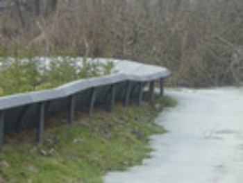 Radenci, Petjanci