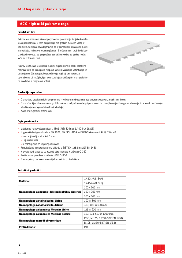 ACO_Slotcover_produktni_list.pdf