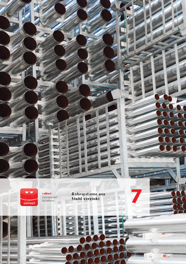 Dachkatalog D17 ohne Preise.pdf Katalog_D17_POCINKANE_CEVI.pdf