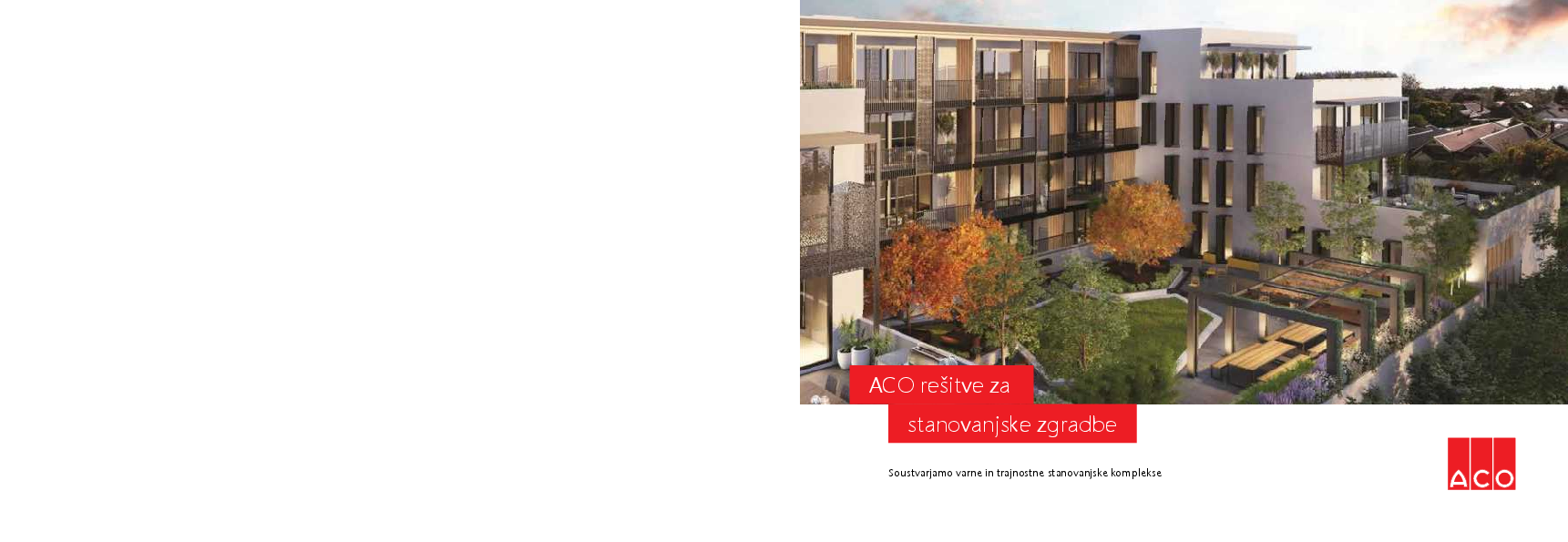 SLO-ACO_Residential.pdf