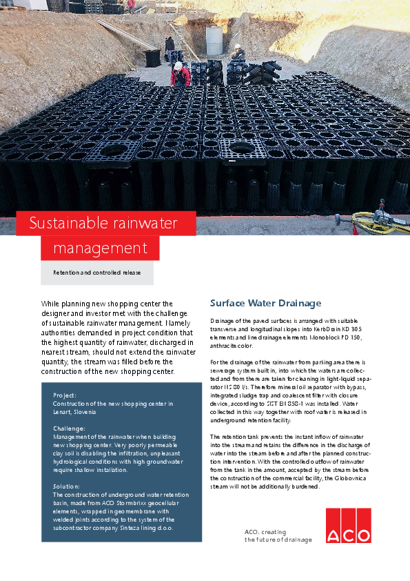 ACO_Stormbrixx_retention_engl.pdf