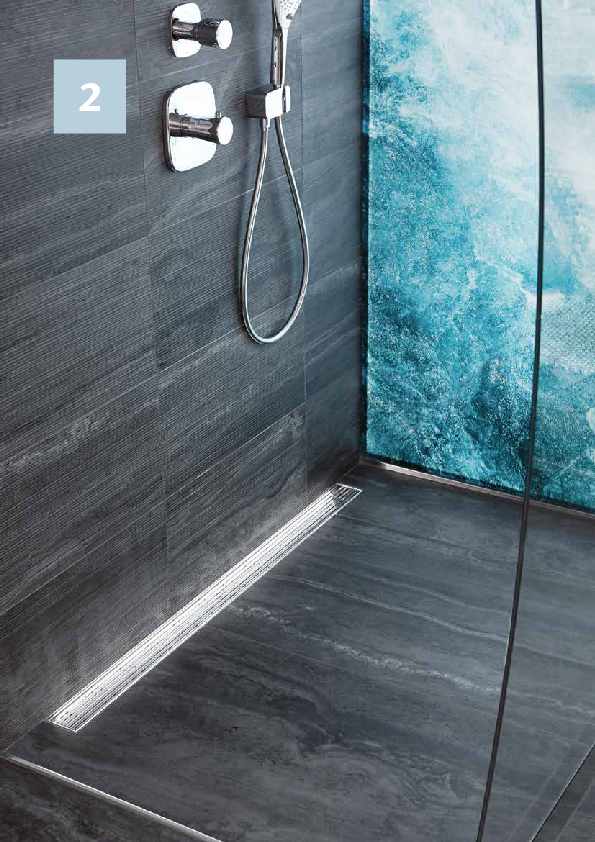 ACO_02_Kanalete_za_tuš_ACO_ShowerDrain_2023.pdf