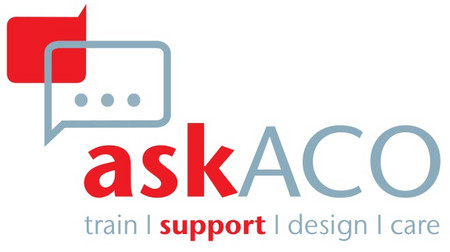 Ask Aco 3