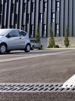 Referenca Hotel A Zalec 2