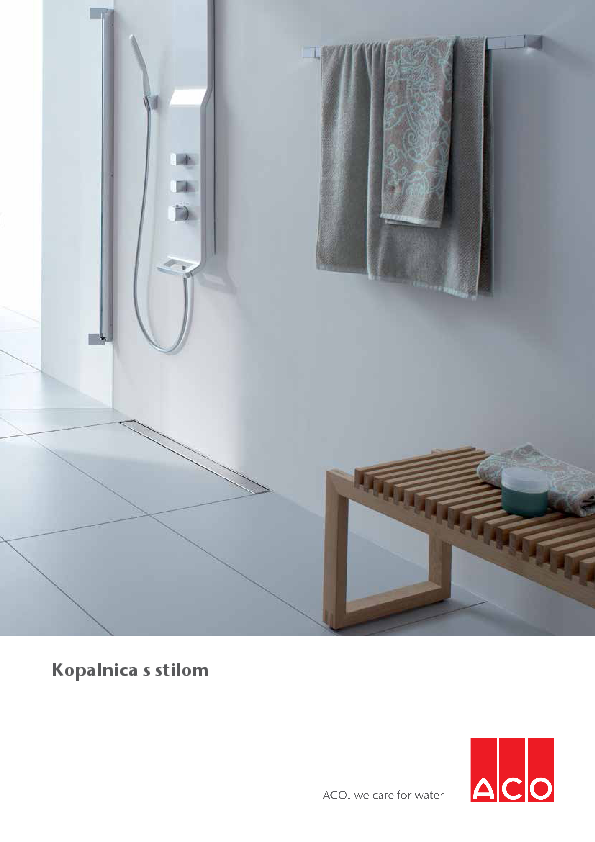 Kopalnica_s_stilom-image_katalog_2025.pdf