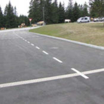 Rogla, Hotel Natura