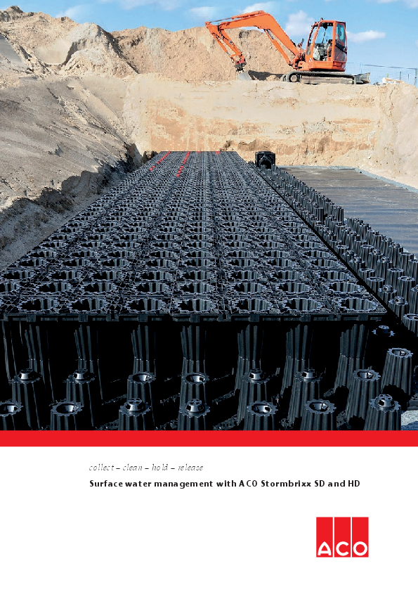 Stormbrixx_en_2022.pdf