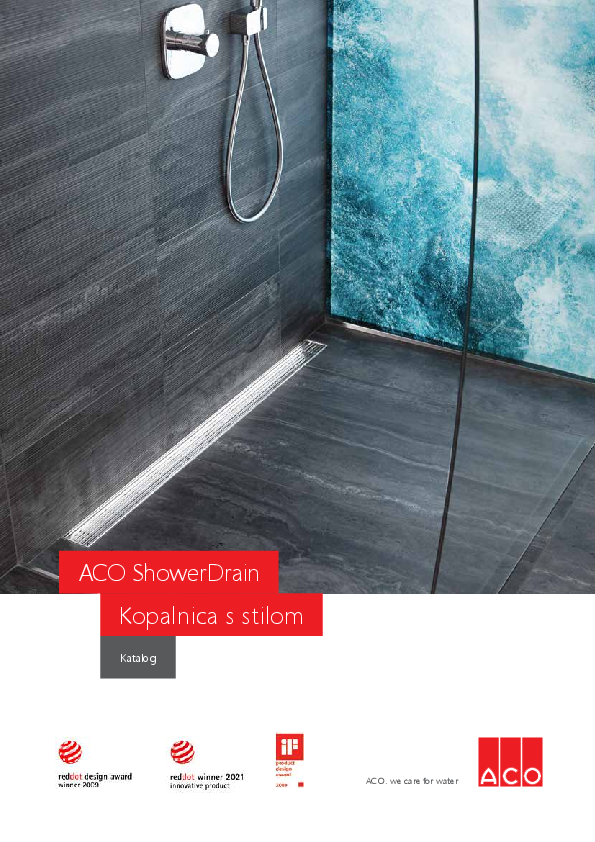 ACO_Kopalnica_s_stilom_Katalog_2024_low.pdf