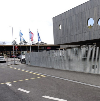 ACO Vrtec Kocevje Referenca  13 